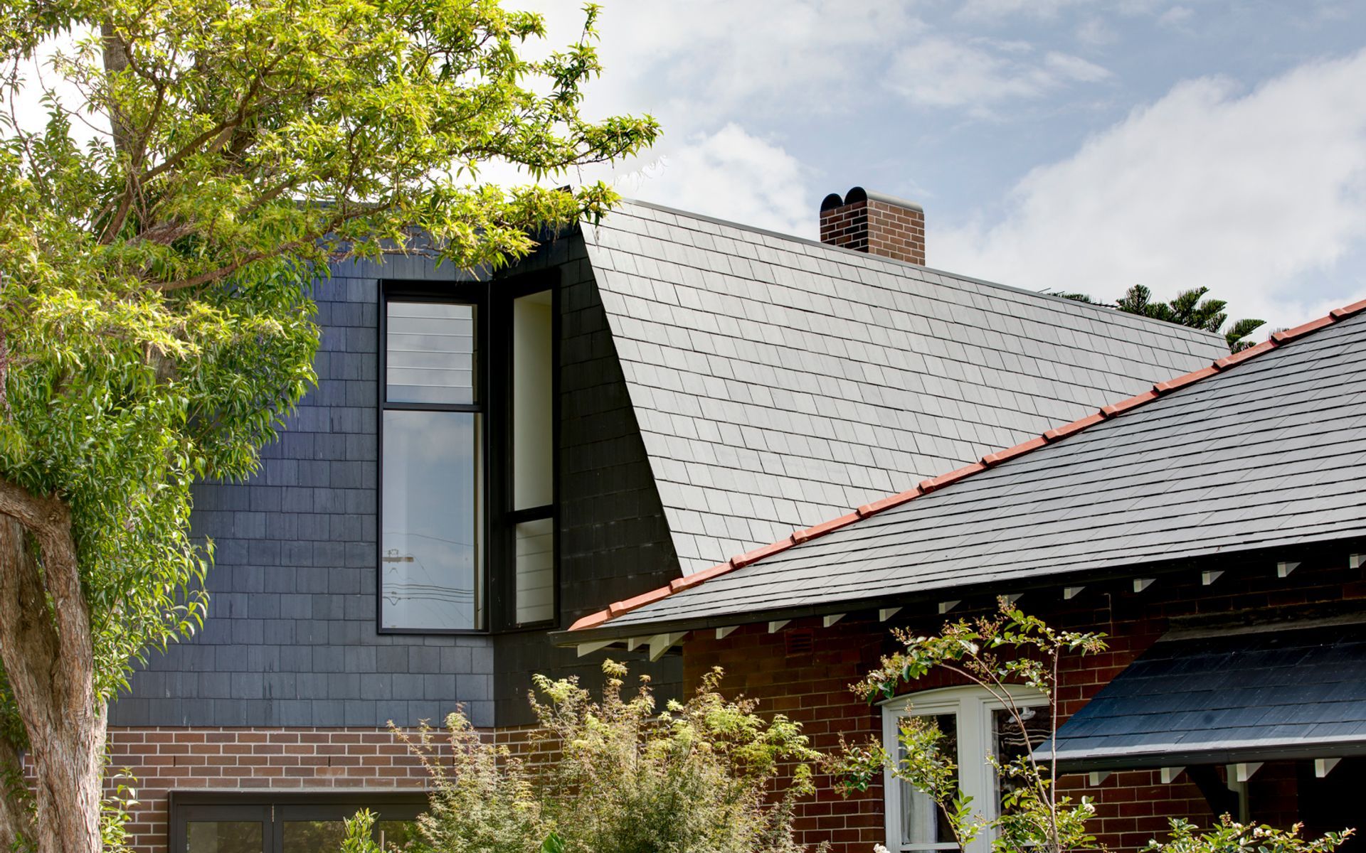 Supporting Image 5 for Carter Williamson Architects