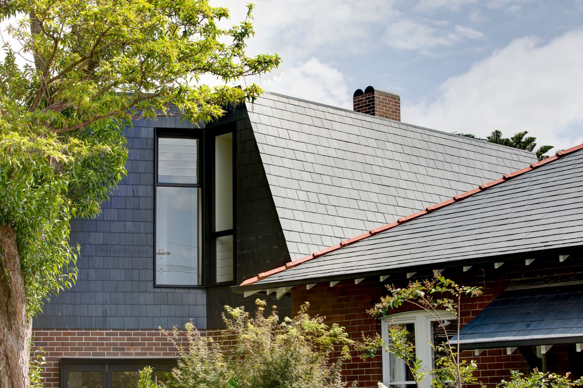 Supporting Image 5 for Carter Williamson Architects