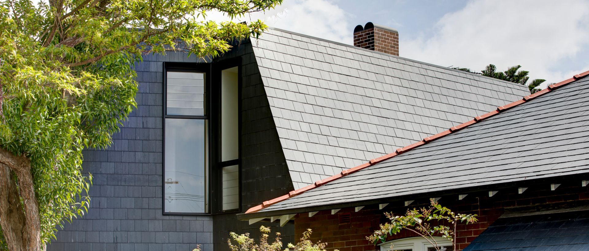 Supporting Image 5 for Carter Williamson Architects