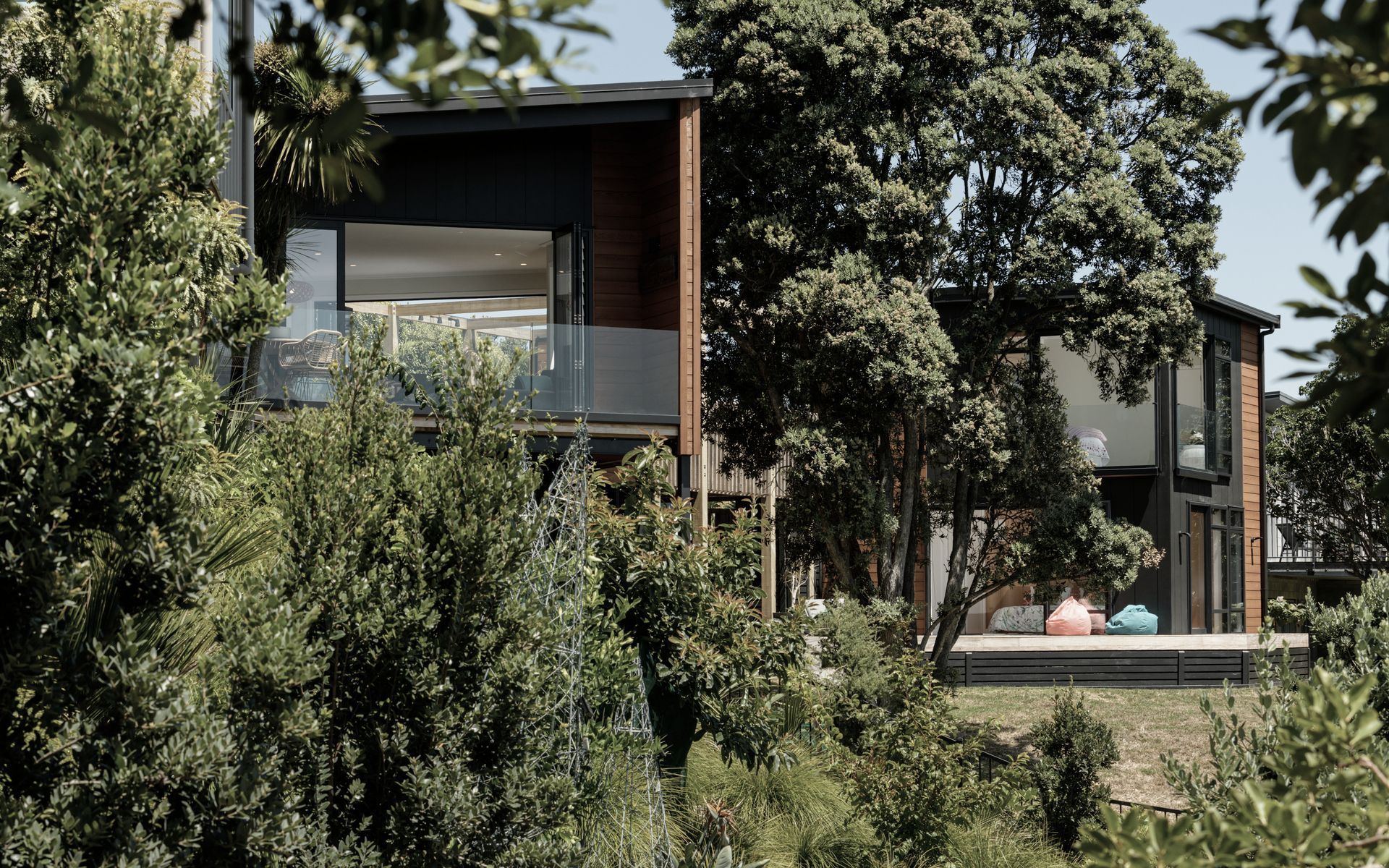 Supporting Image 5 for Hurley Architects