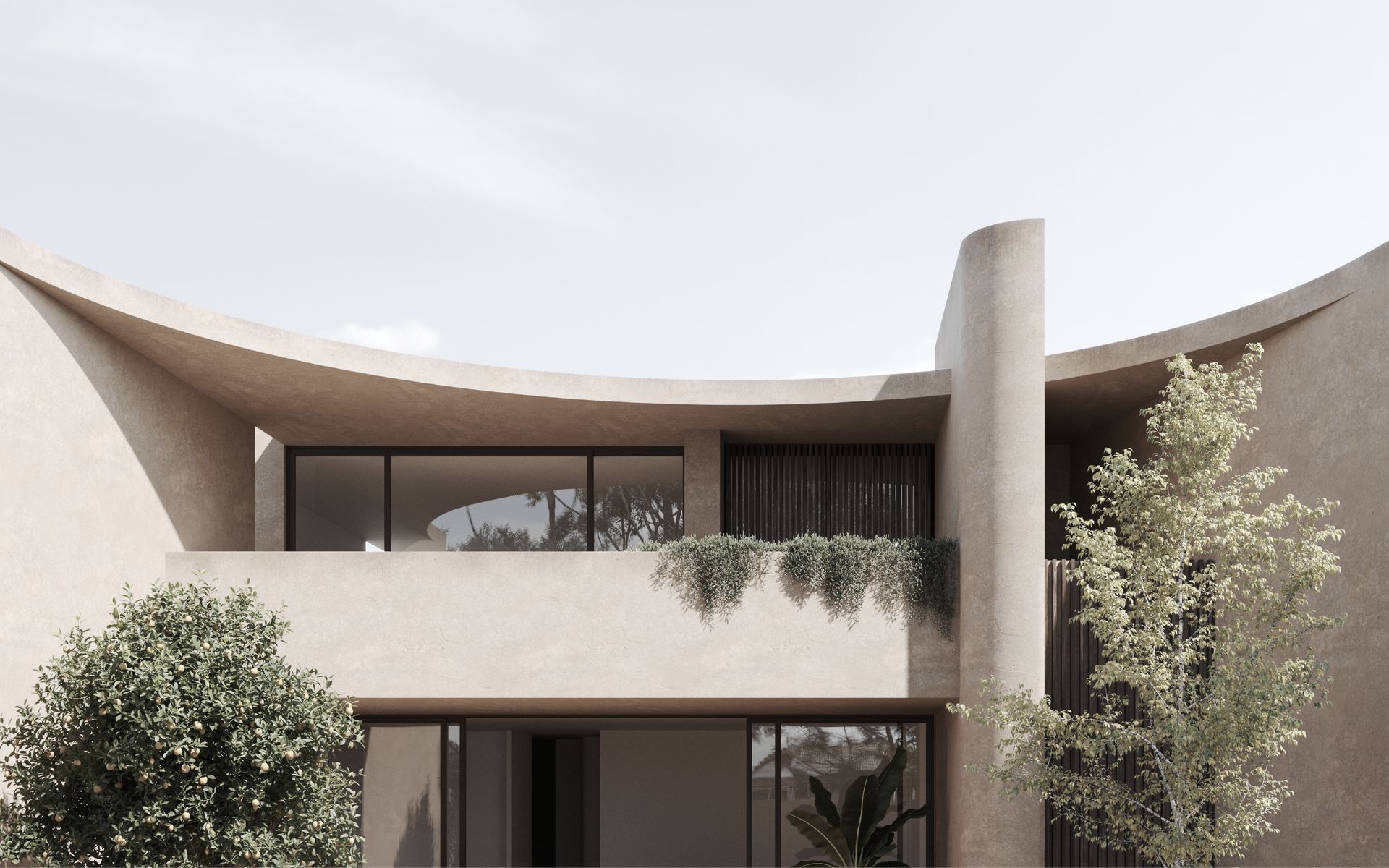 Casa 62 banner