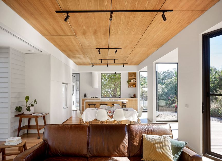 Atcliffe Walder Atelier