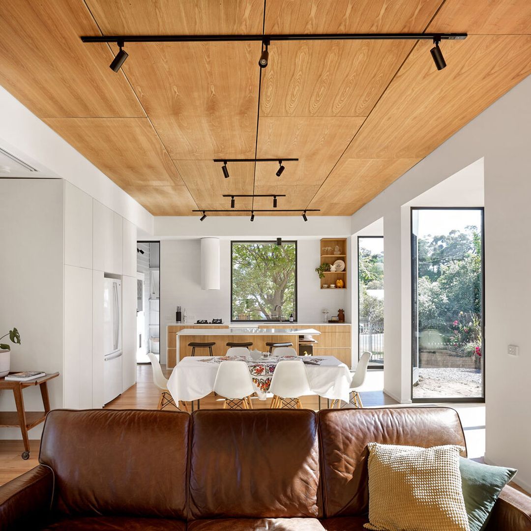 Atcliffe Walder Atelier