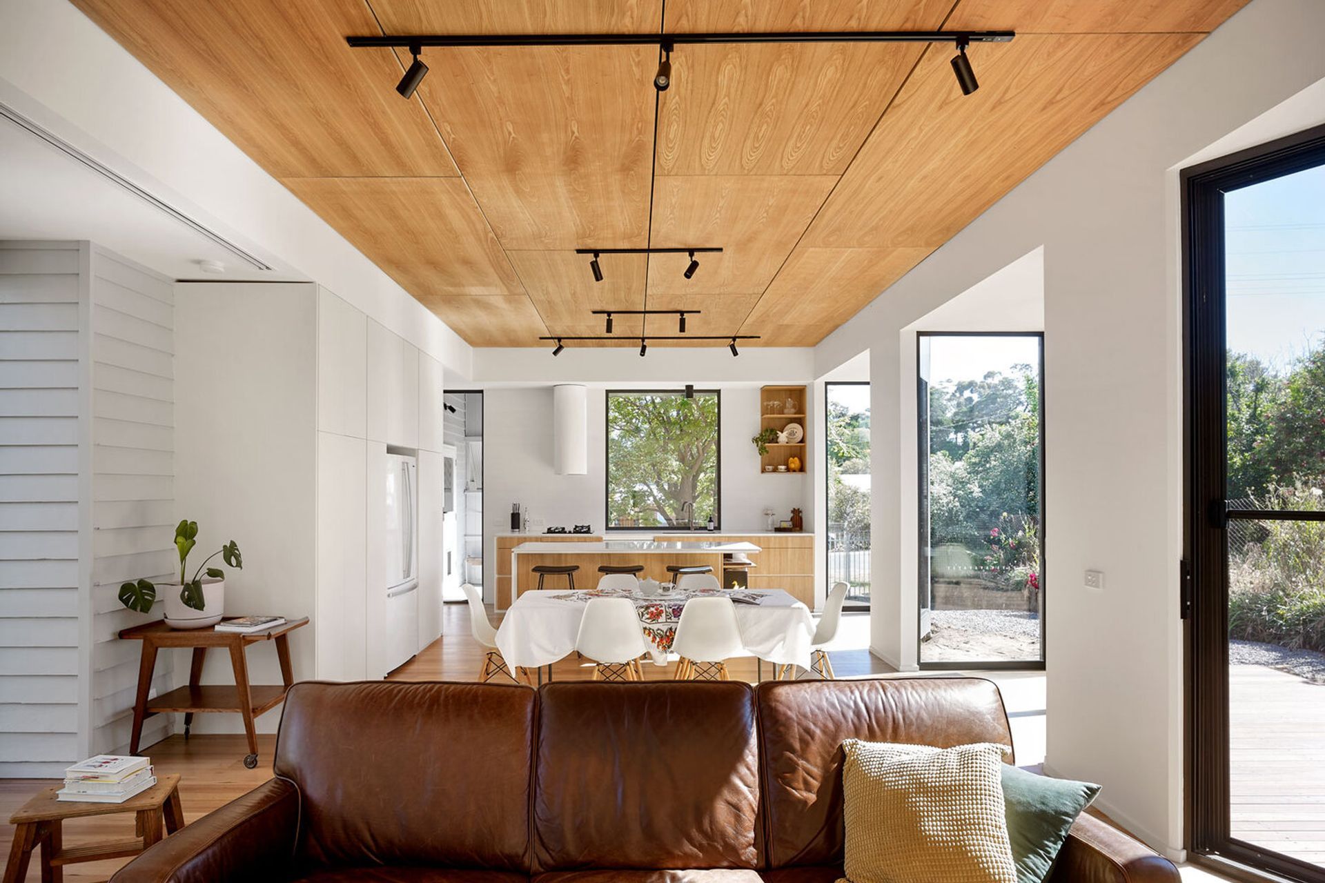 Atcliffe Walder Atelier banner