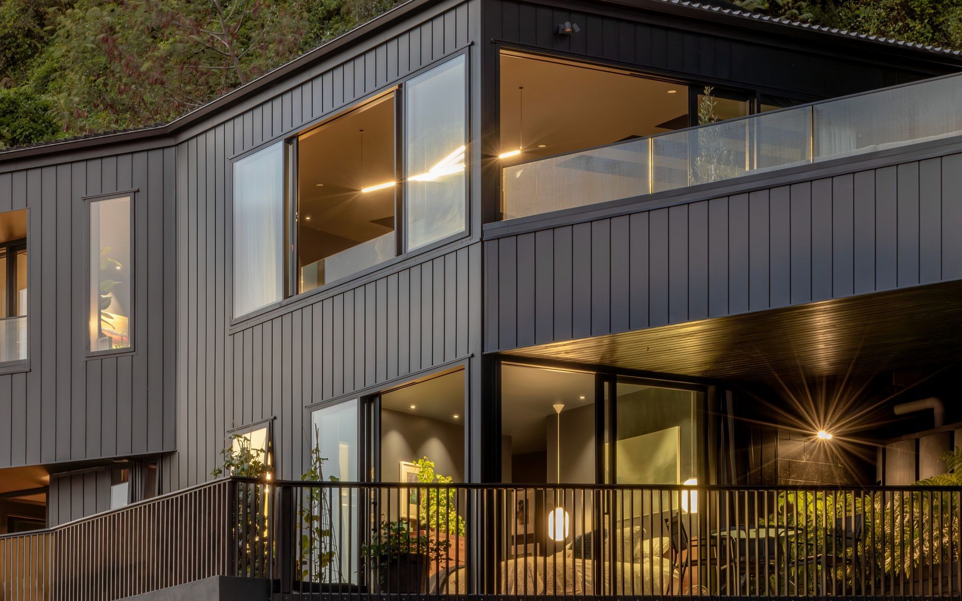 Supporting Image 3 for Solari Architects