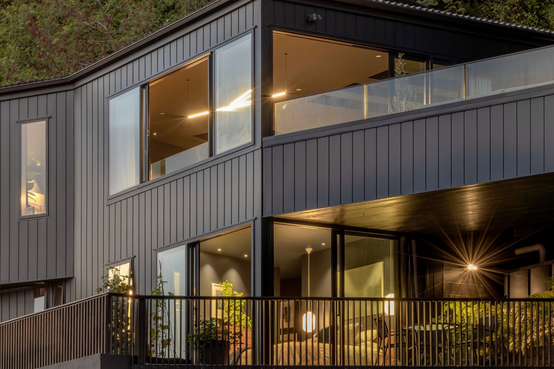 Supporting Image 3 for Solari Architects