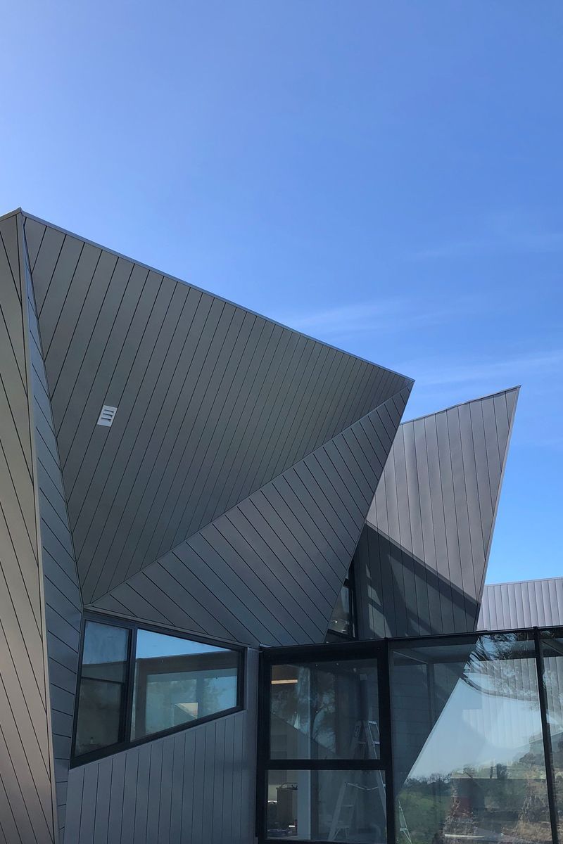 level architekture>konstrukt