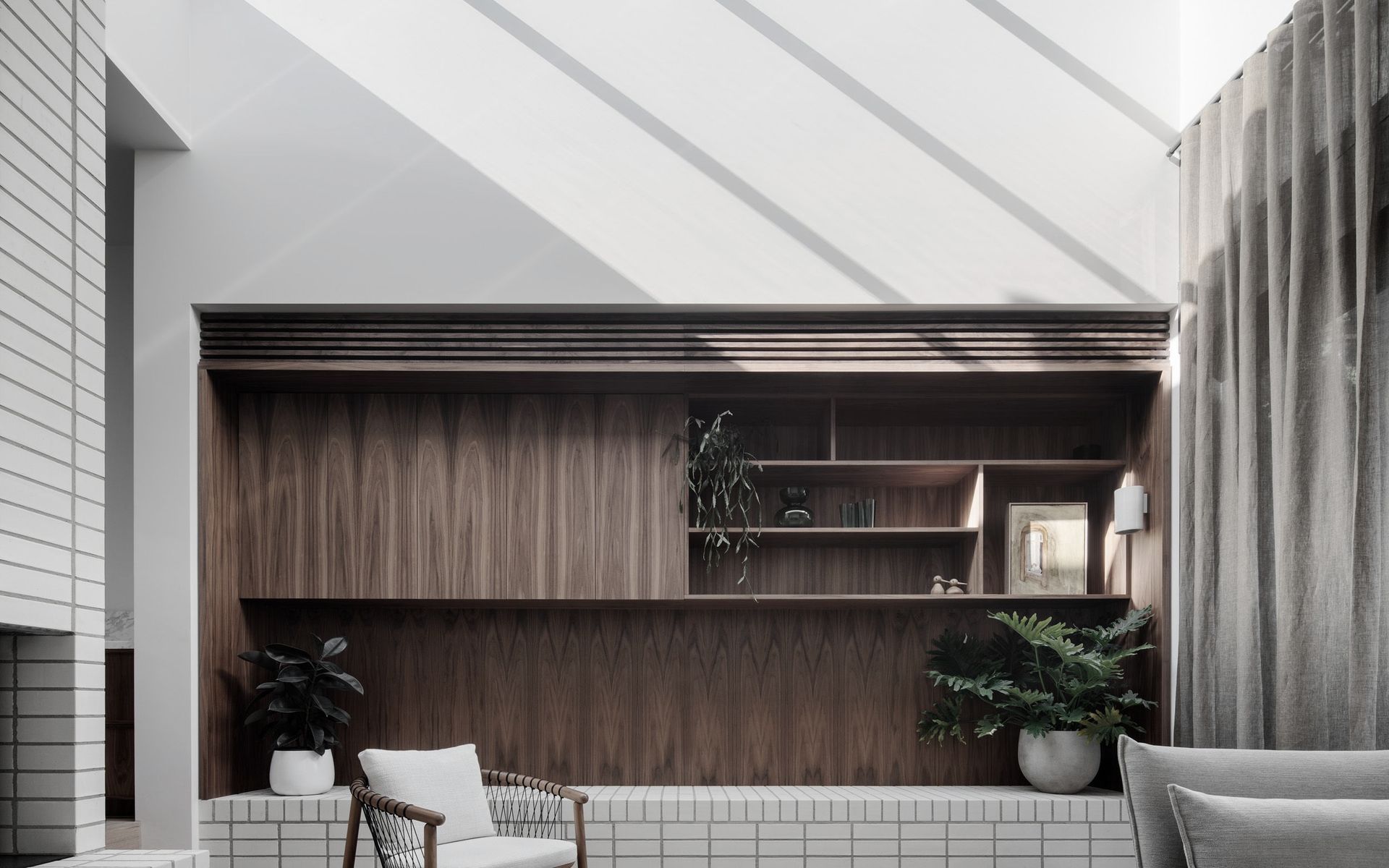 Supporting Image 4 for Chan Architecture