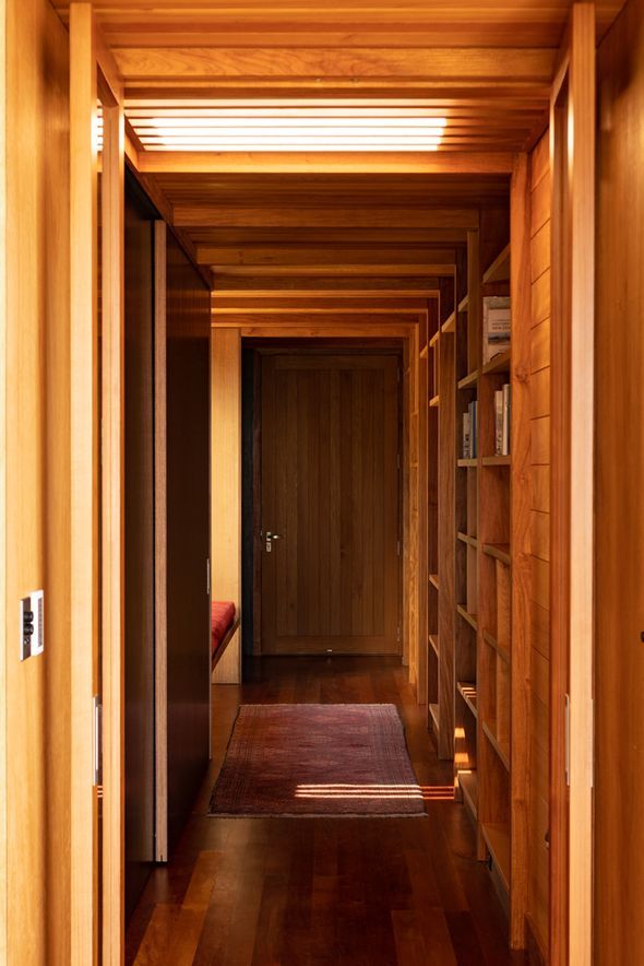 Charissa Snijders Architect