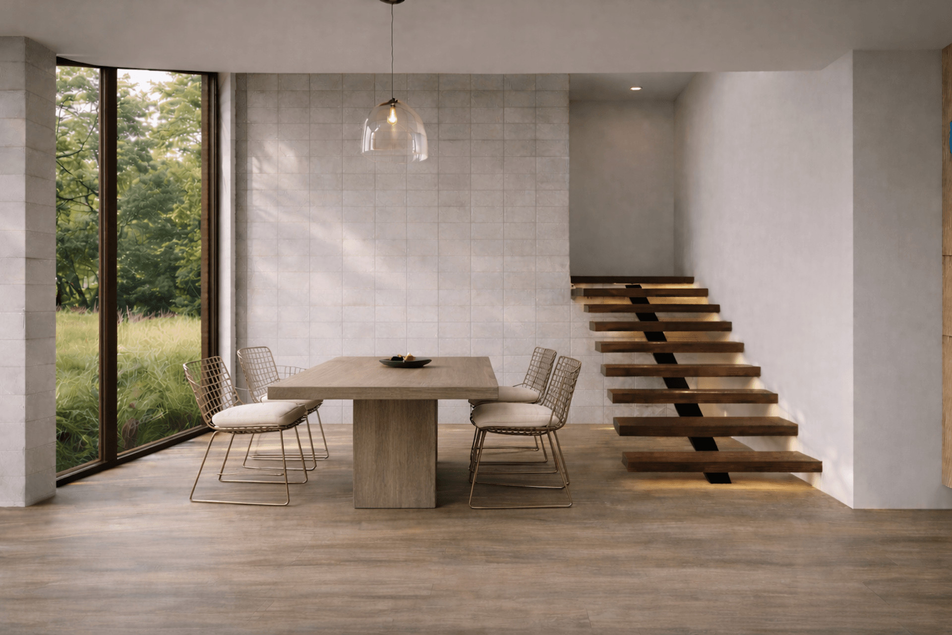 Supporting Image 2 for LX Architecture