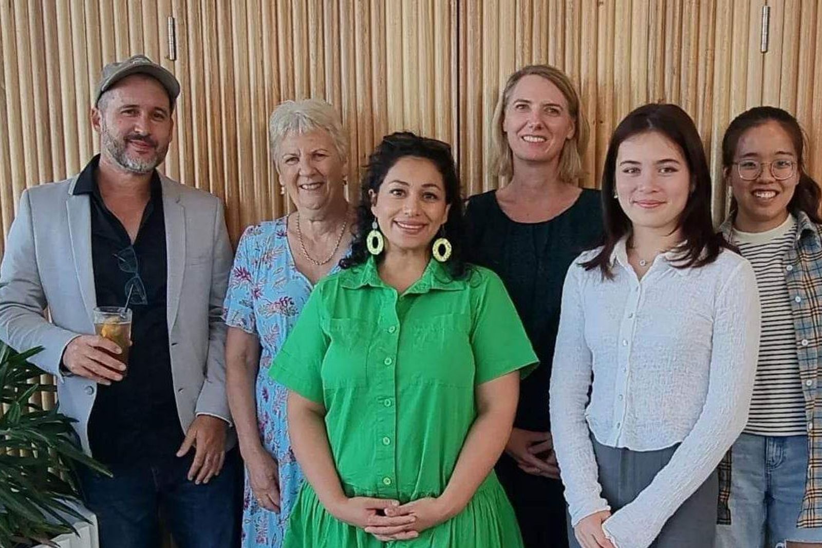 Baahouse + Baastudio Architecture