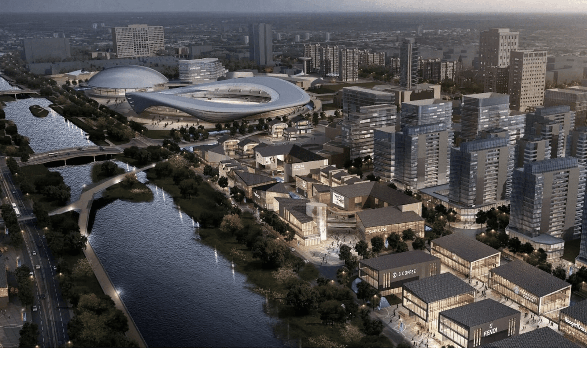 Supporting Image 3 for Caulfield Krivanek Architecture