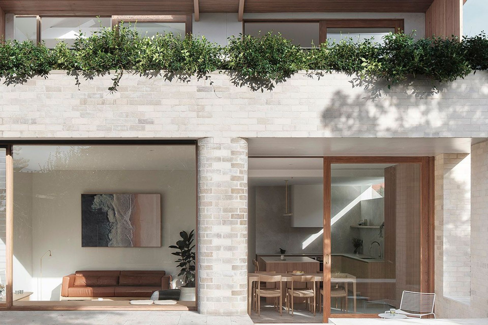 Supporting Image 2 for studioplusthree