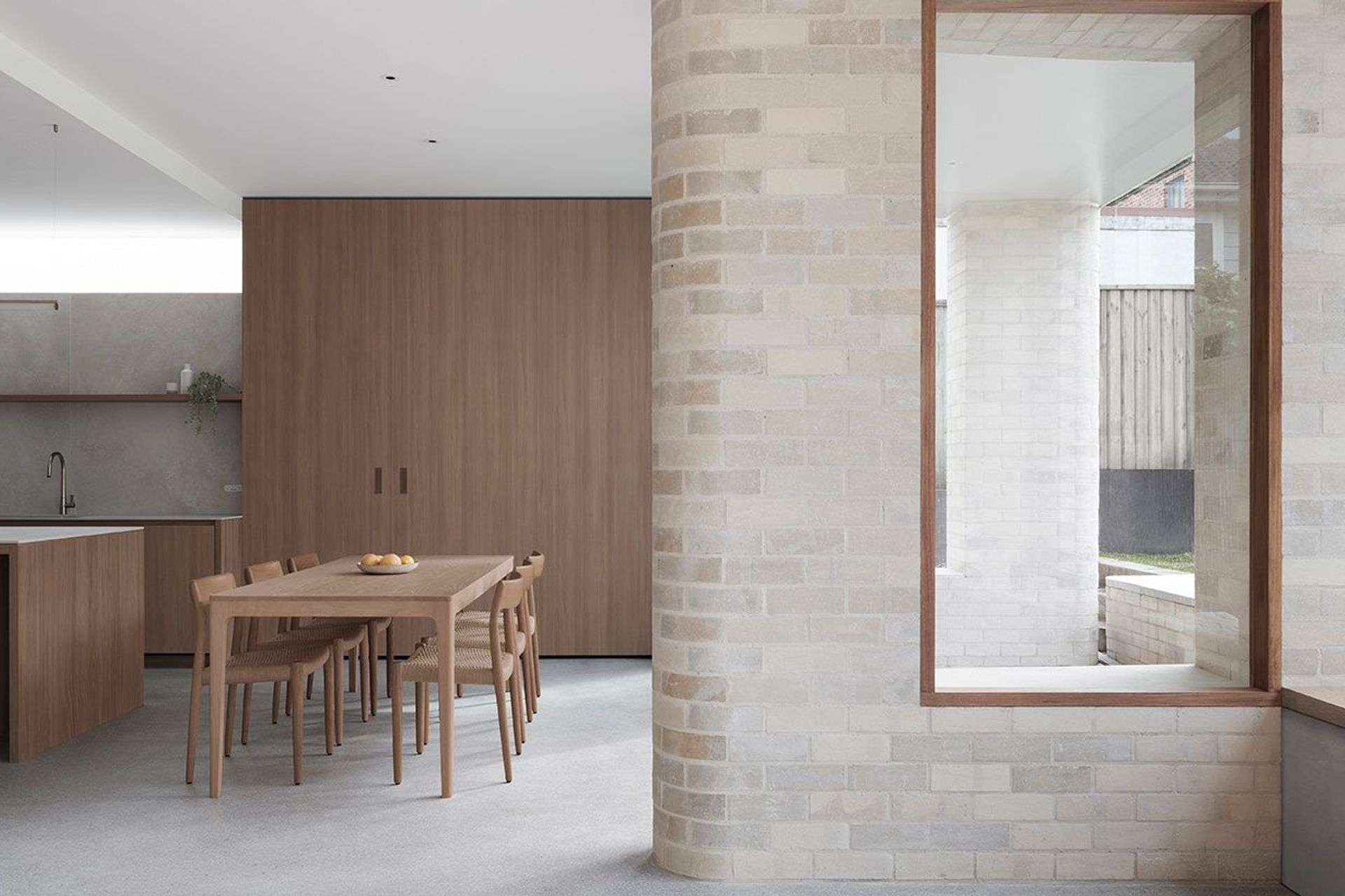 Hero Banner for studioplusthree