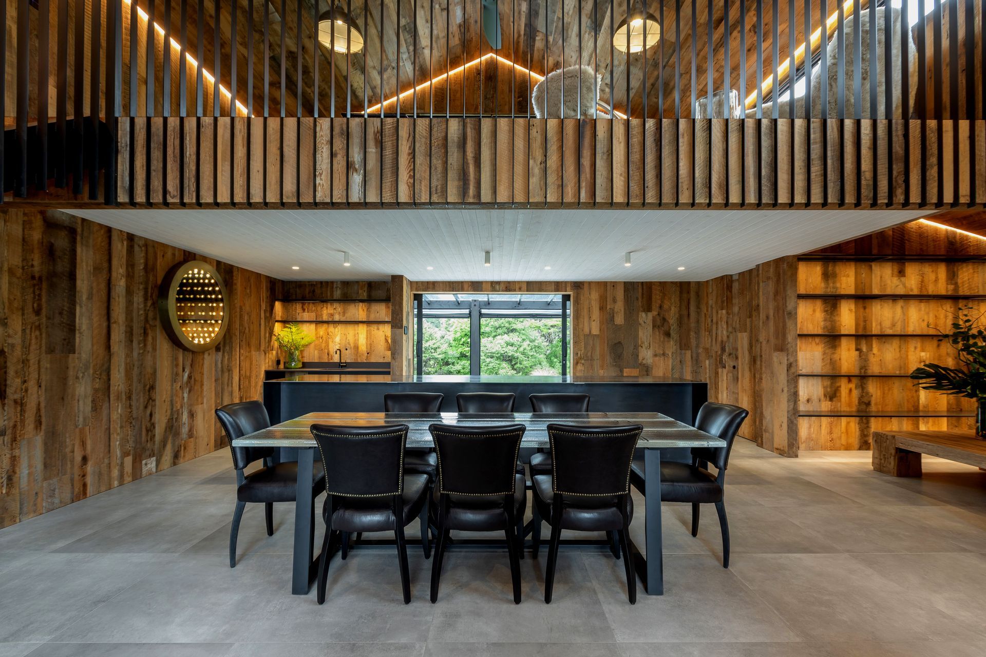 Supporting Image 4 for Hulena Architects