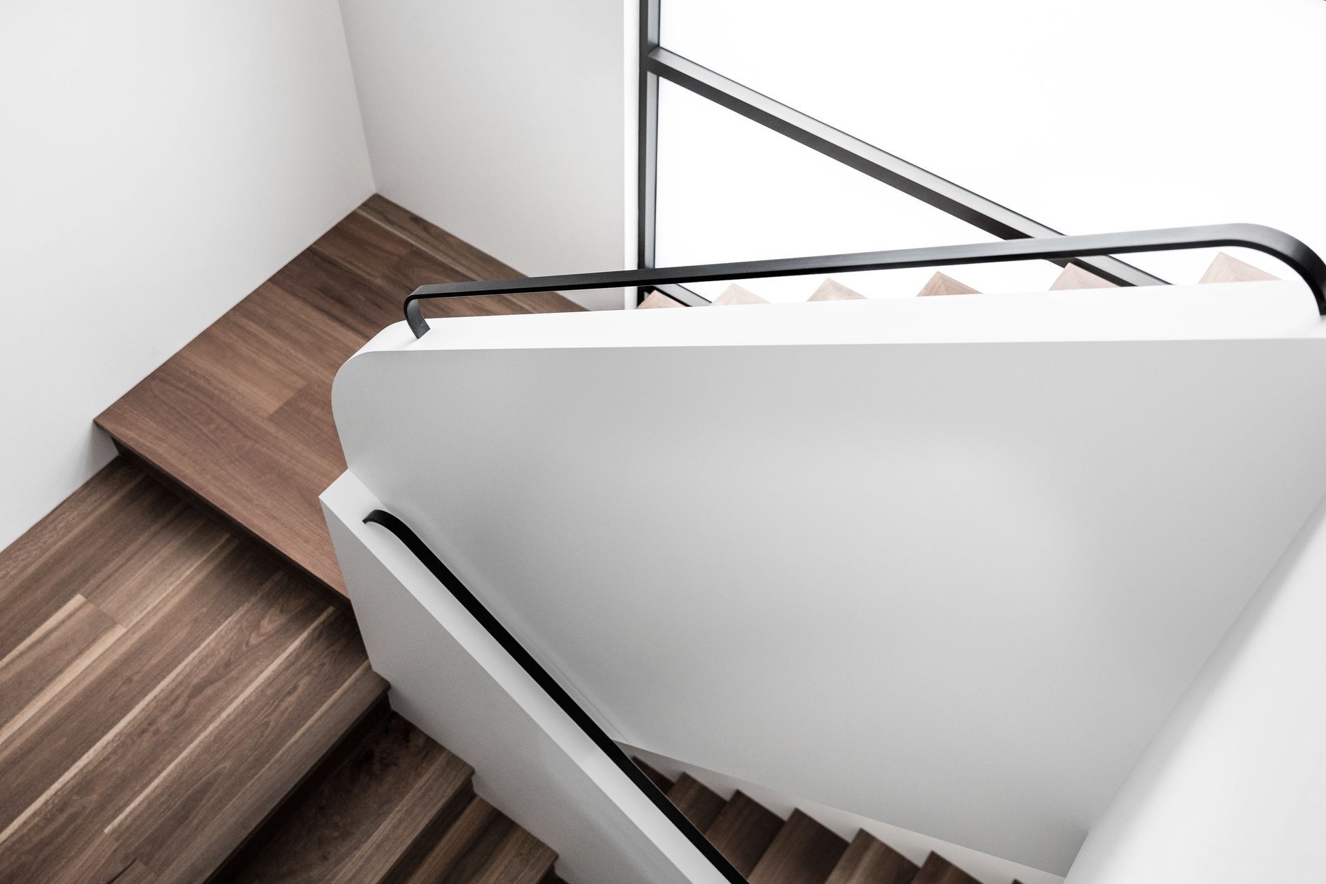 Supporting Image 1 for Innovate Architects