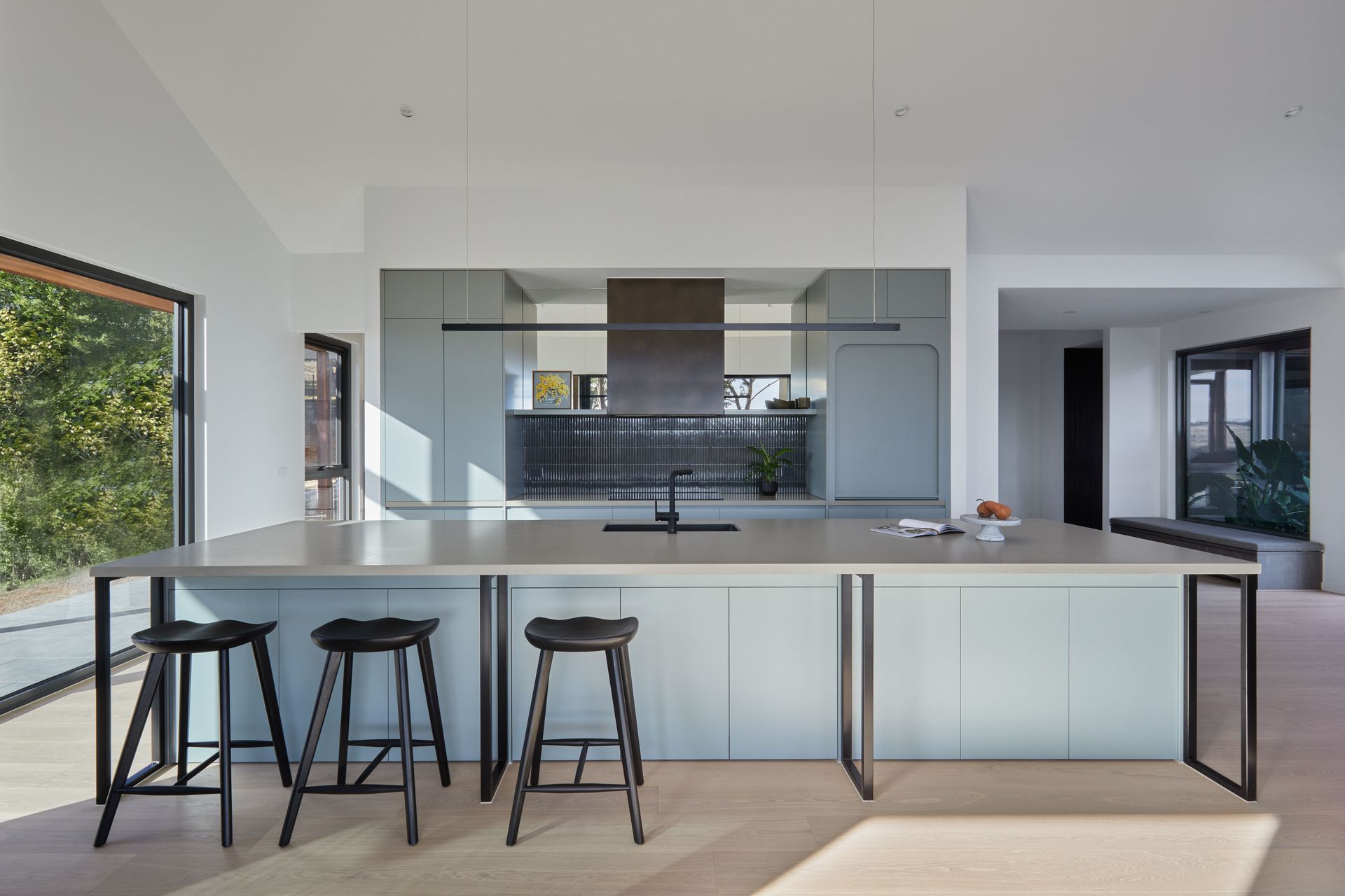 Supporting Image 3 for RUBI Architects