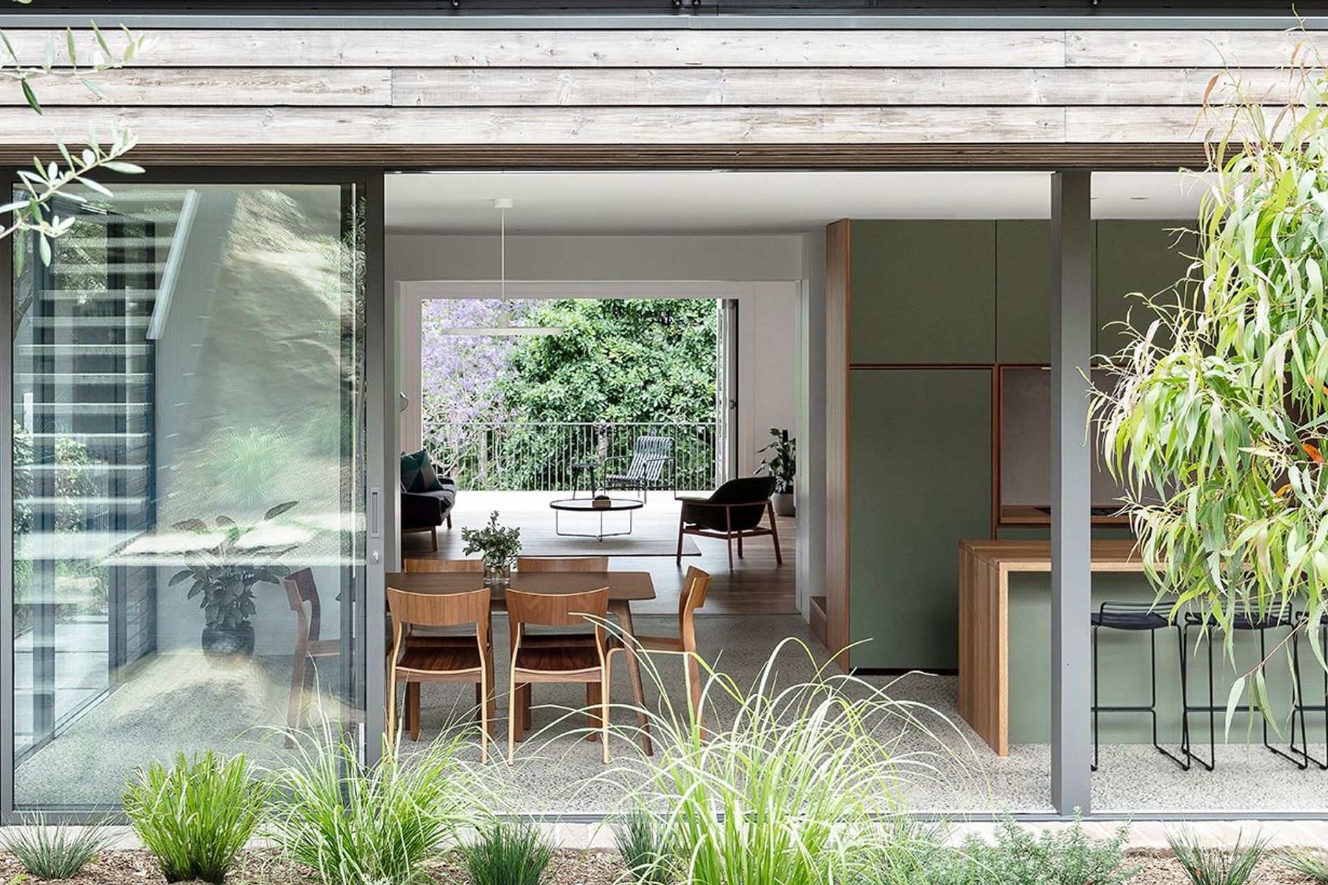 Supporting Image 1 for studioplusthree