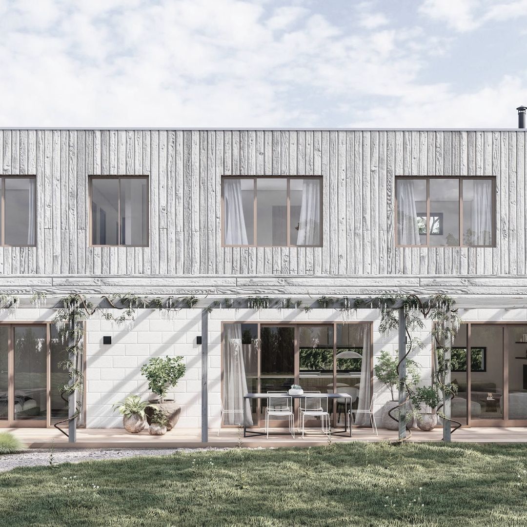 Architopia