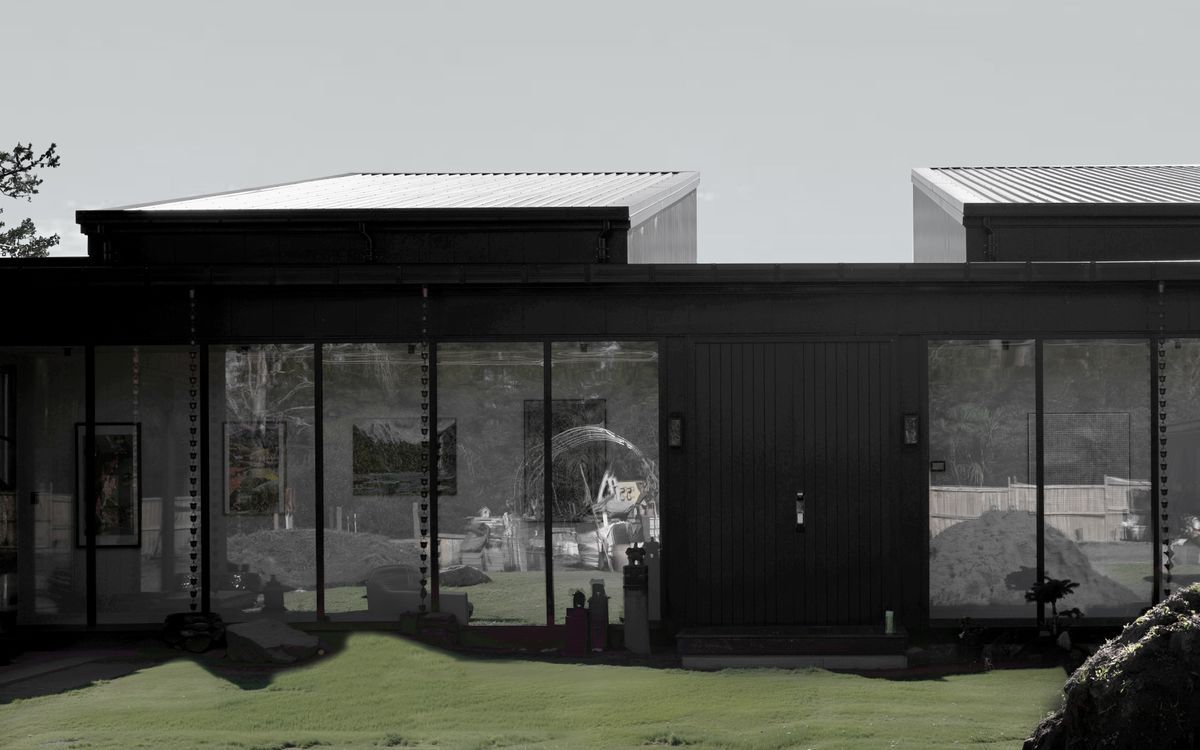 Supporting Image 1 for Oliver Andrew Associates