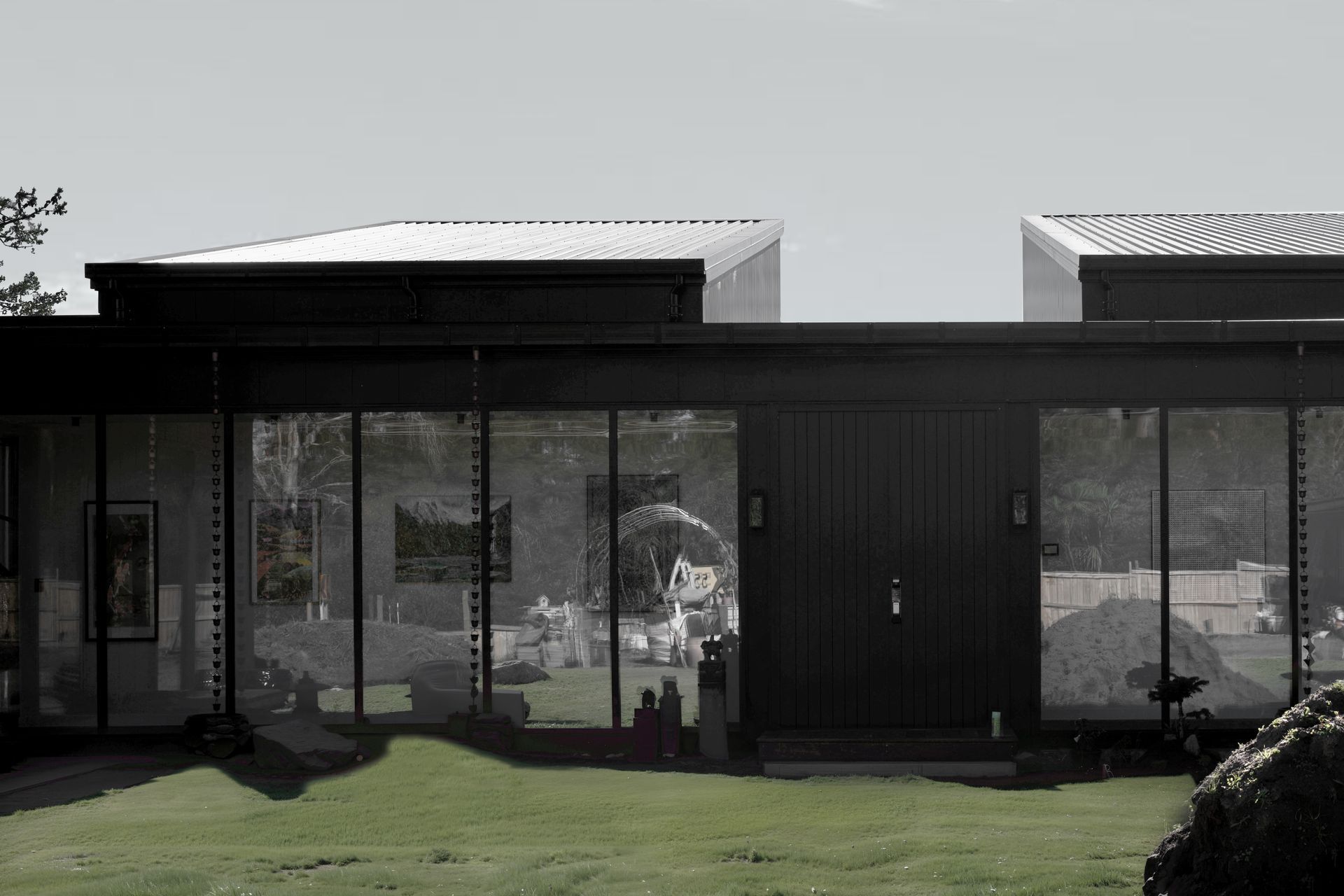 Supporting Image 1 for Oliver Andrew Associates