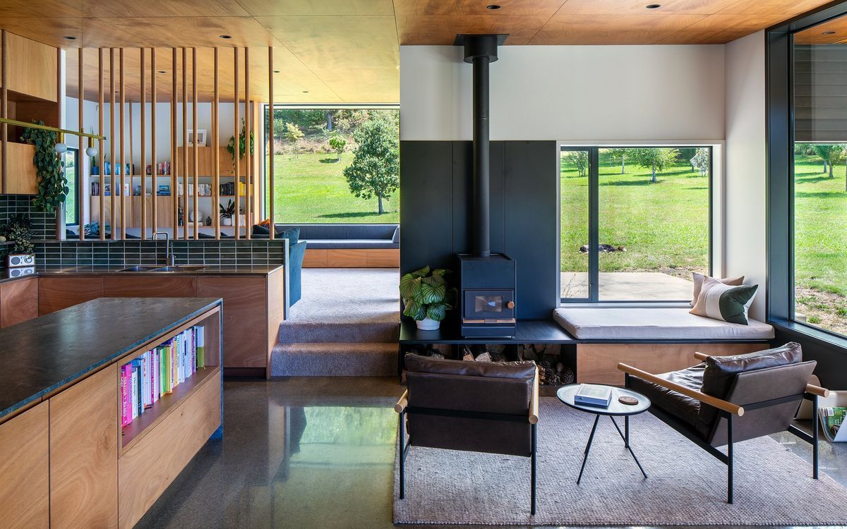 Supporting Image 7 for Parsonson Architects