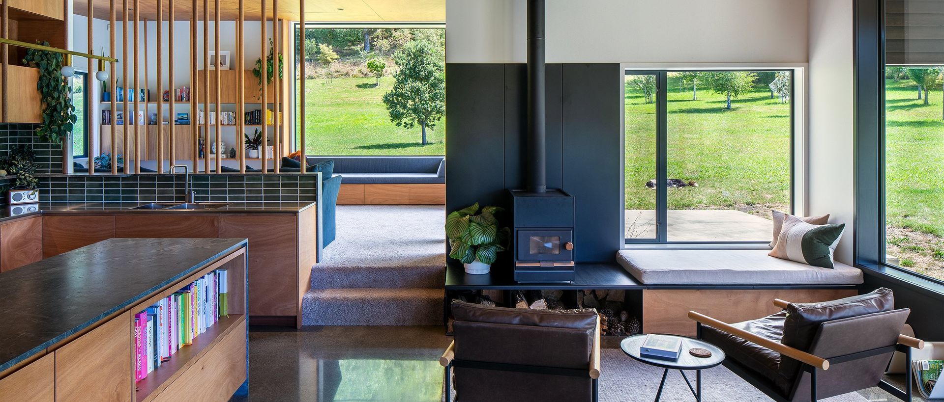 Supporting Image 7 for Parsonson Architects