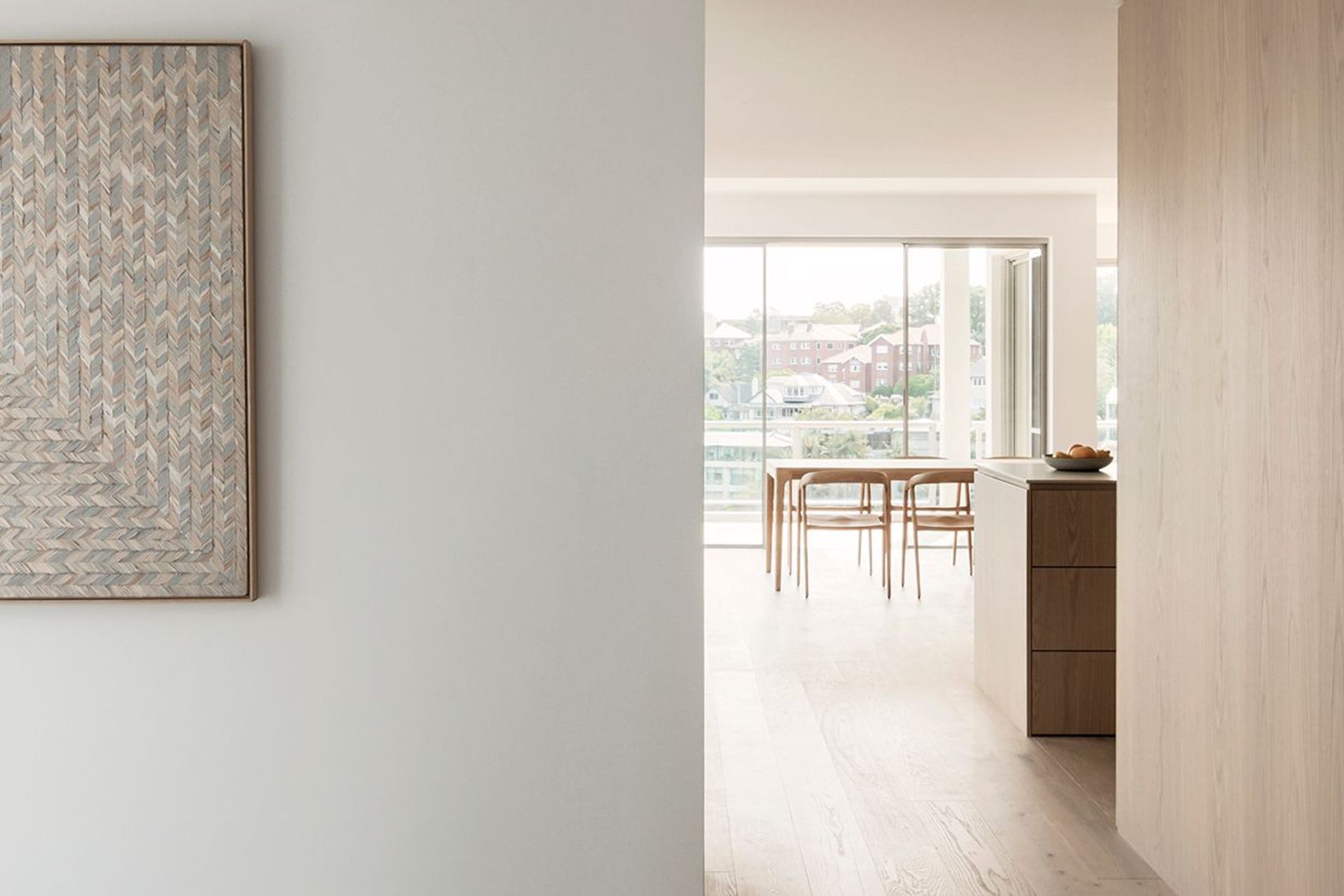 Supporting Image 4 for studioplusthree