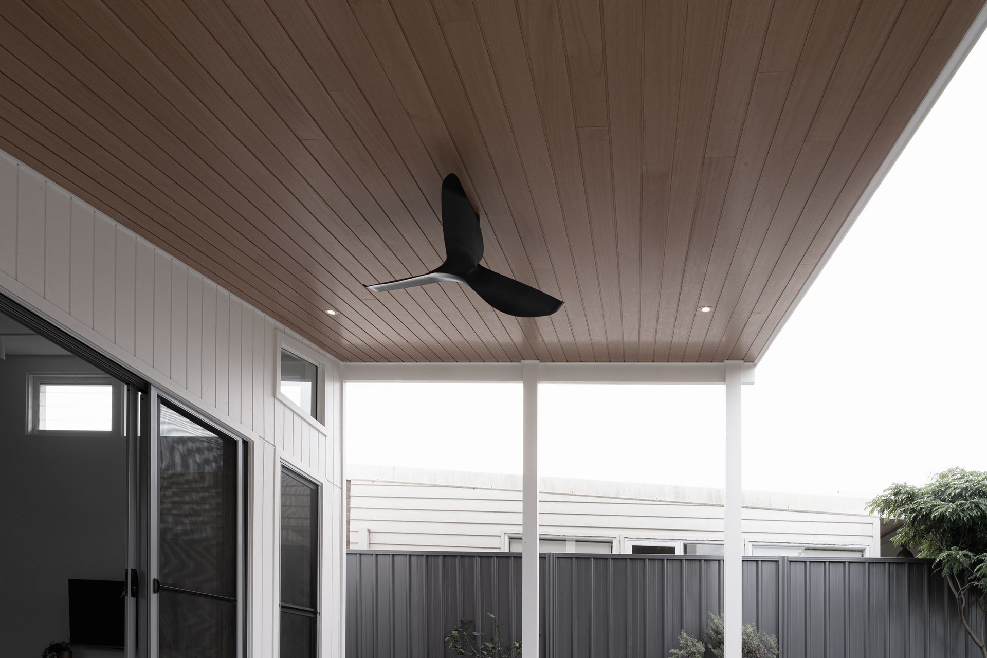 Supporting Image 2 for DHW Design