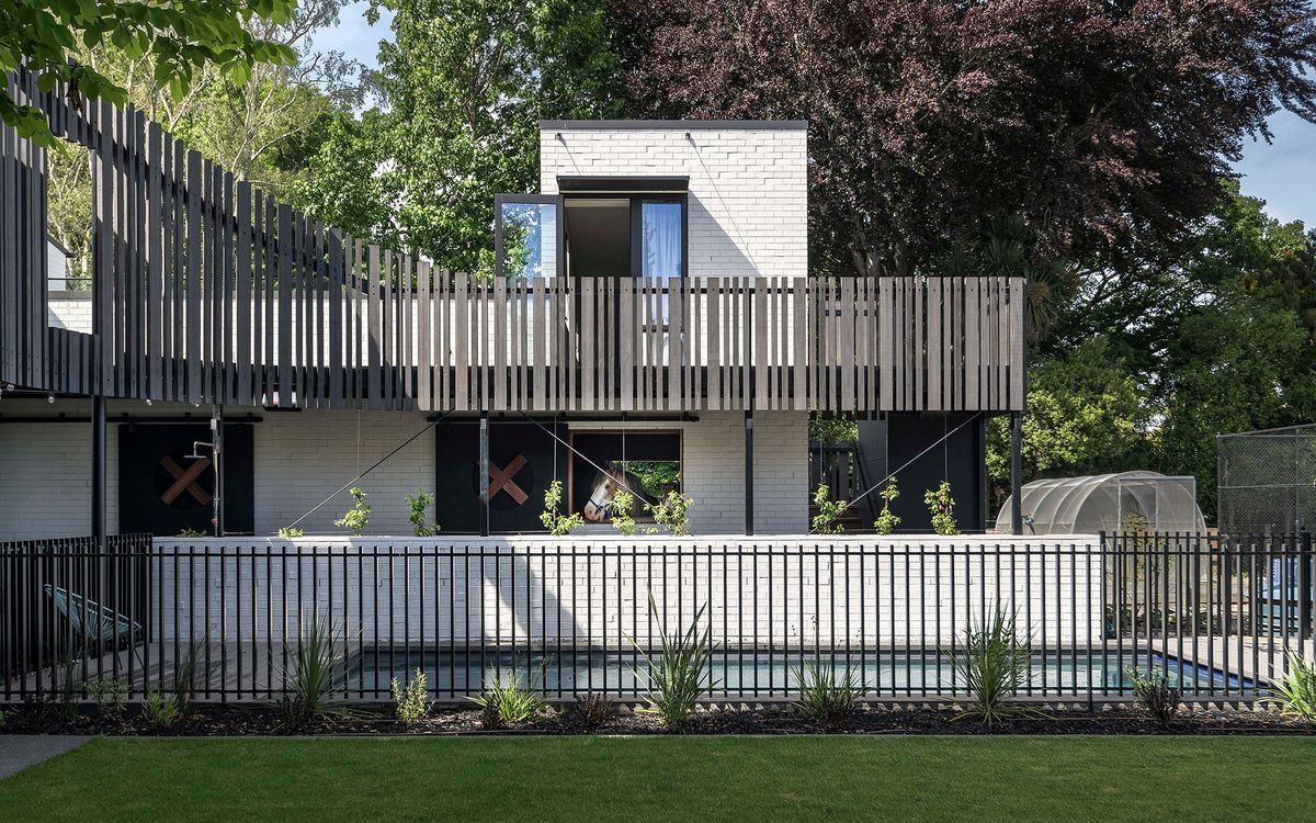 Supporting Image 2 for Stufkens+Chambers Architects
