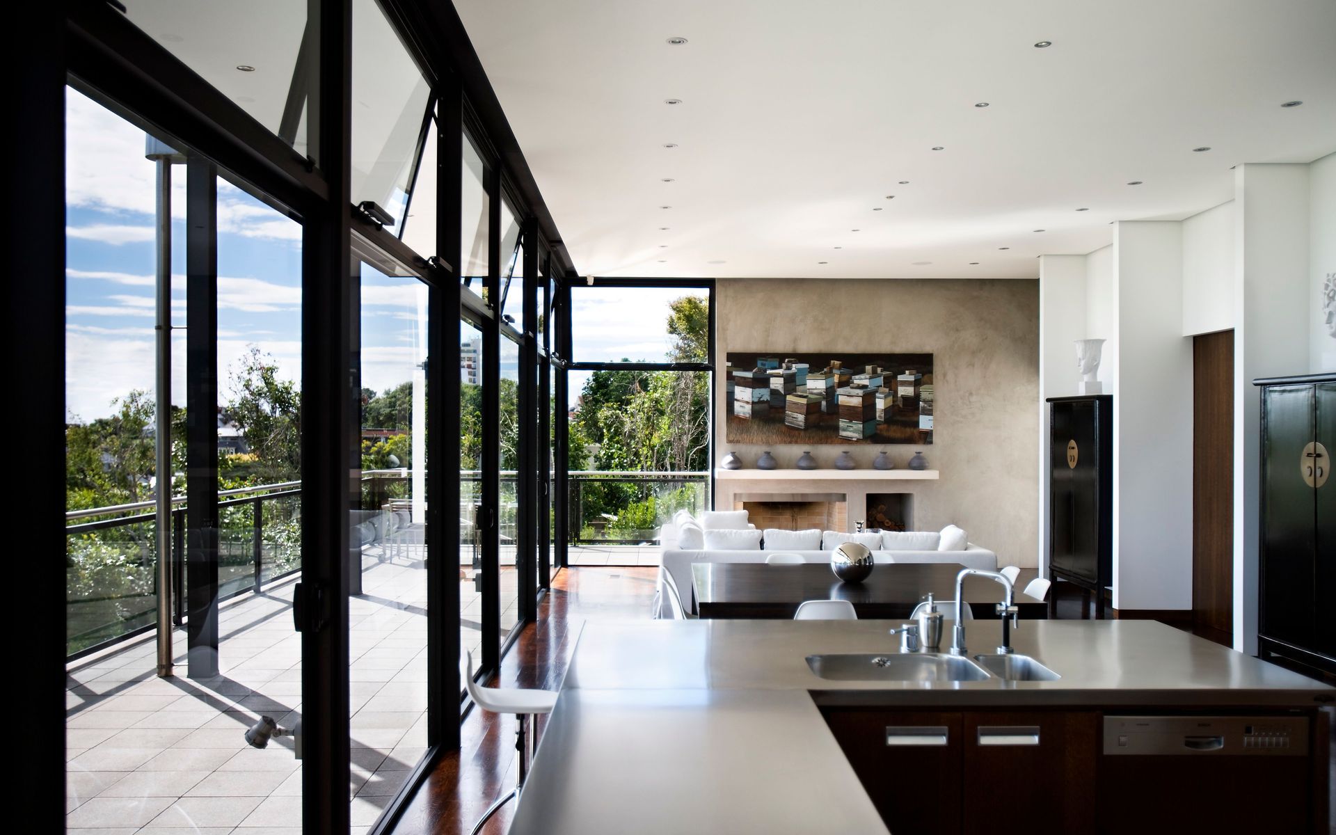 Supporting Image 2 for Moller Architects
