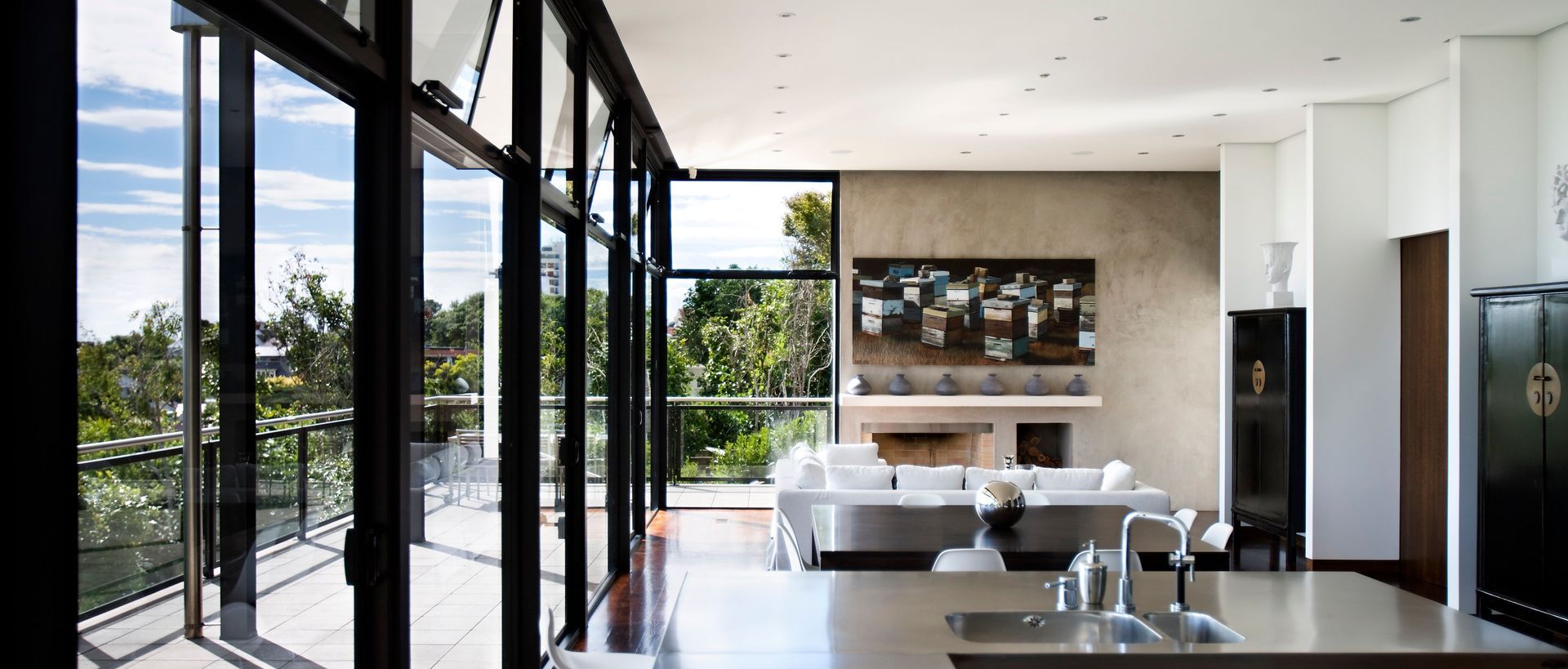 Supporting Image 2 for Moller Architects