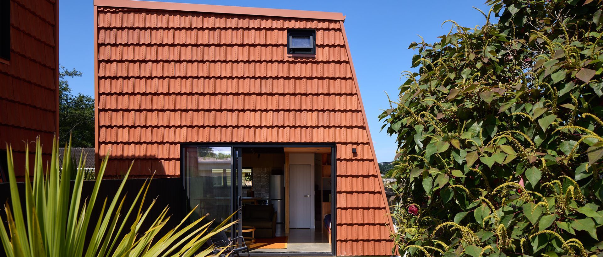 Supporting Image 5 for Dorrington Atcheson Architects