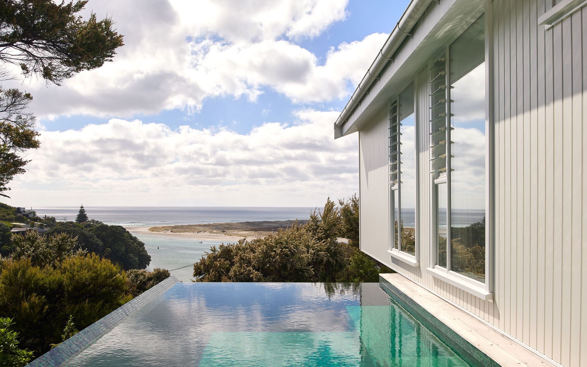 Supporting Image 1 for Dorrington Atcheson Architects