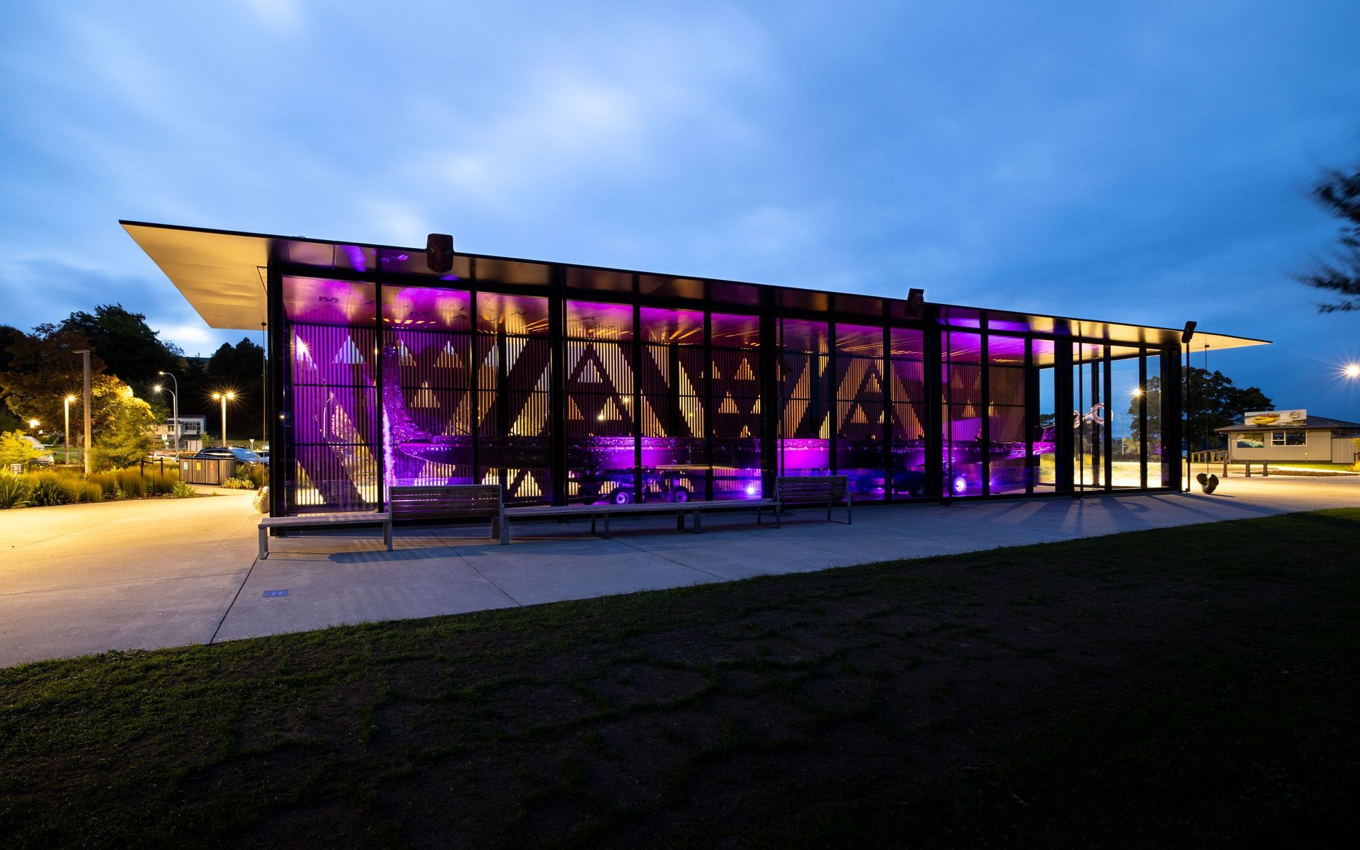 Supporting Image 2 for DCA Architects of Transformation