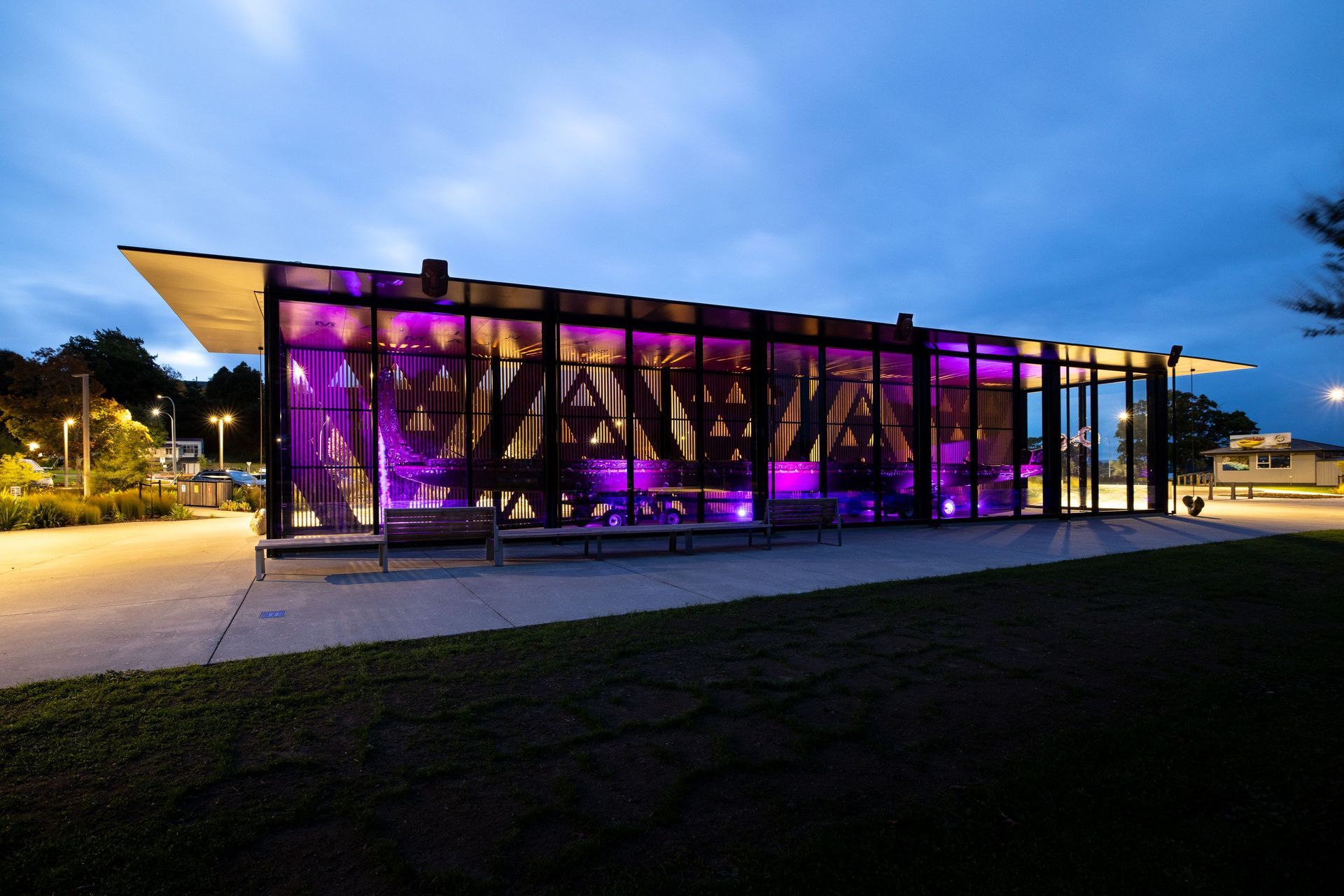 Supporting Image 2 for DCA Architects of Transformation