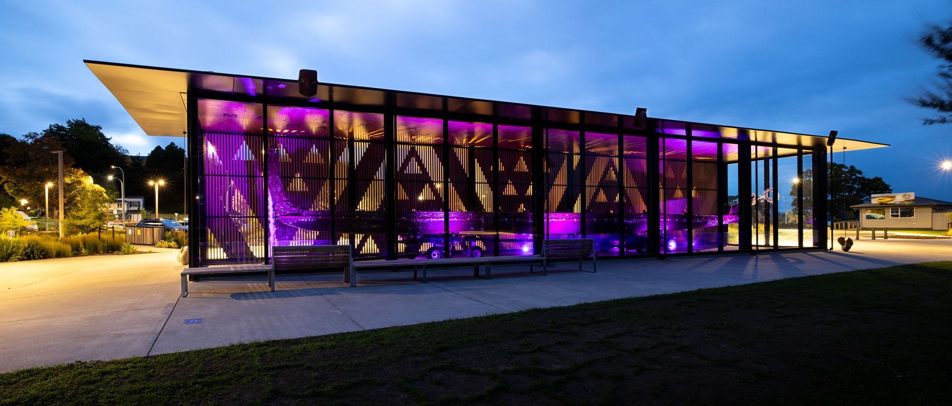 Supporting Image 6 for DCA Architects of Transformation