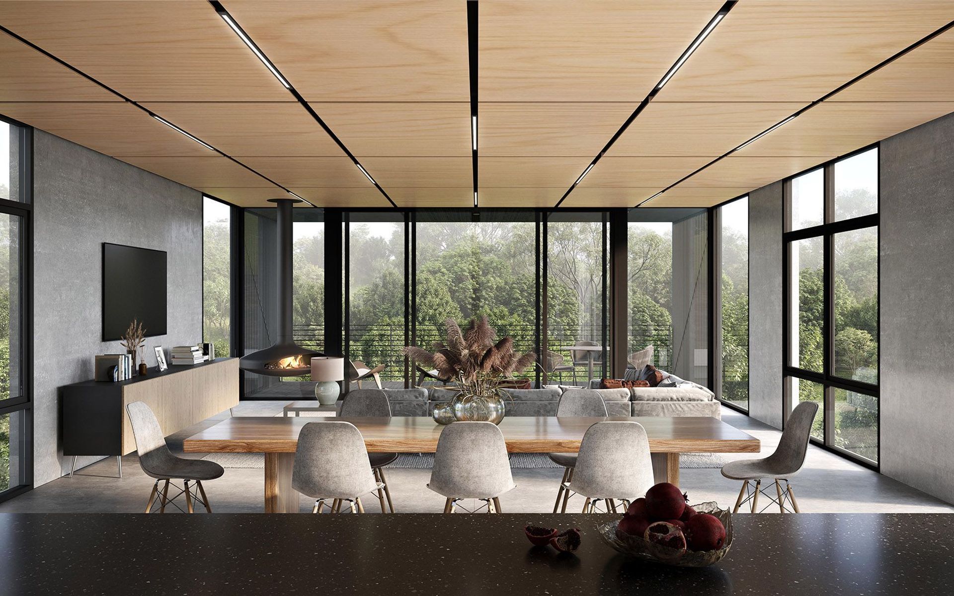 Supporting Image 4 for DGK Architects
