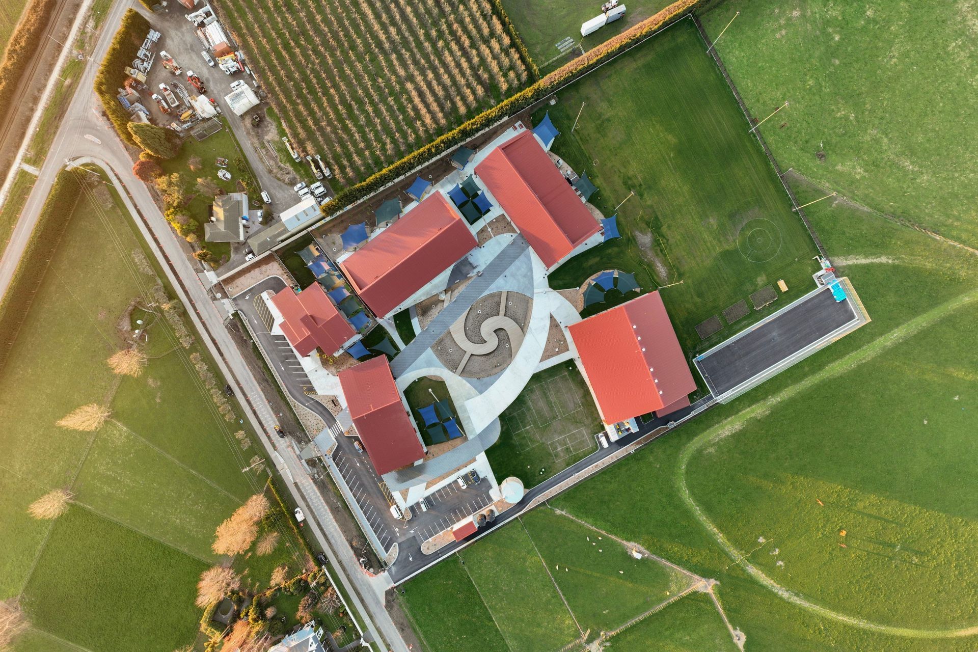 Supporting Image 1 for DCA Architects of Transformation
