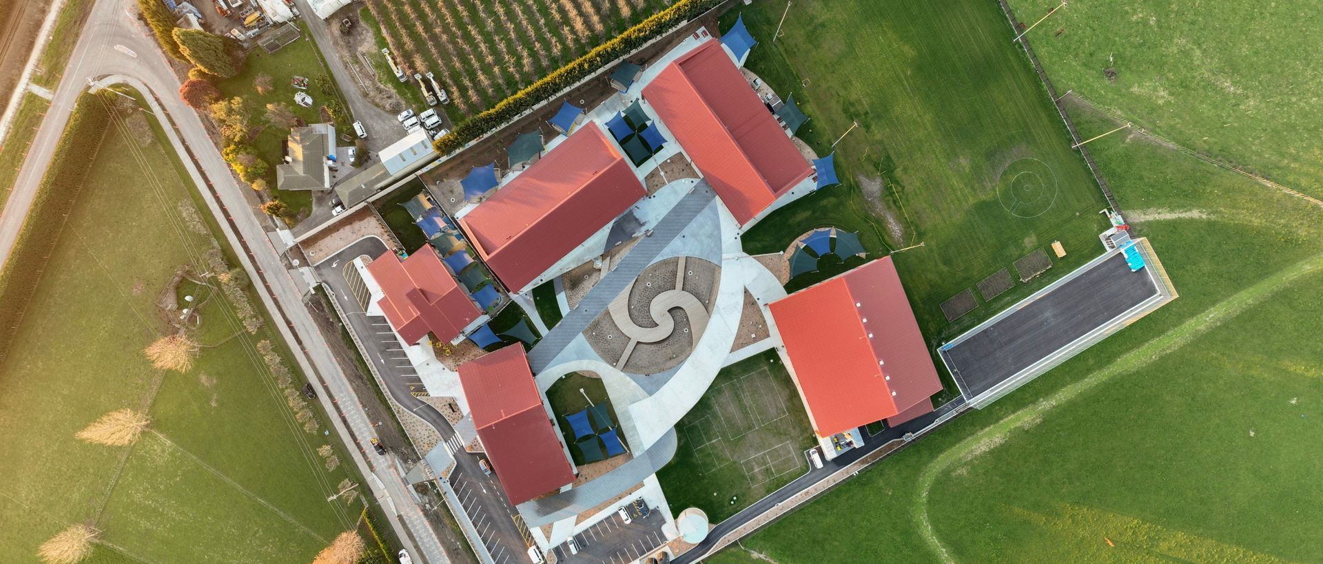 Supporting Image 7 for DCA Architects of Transformation