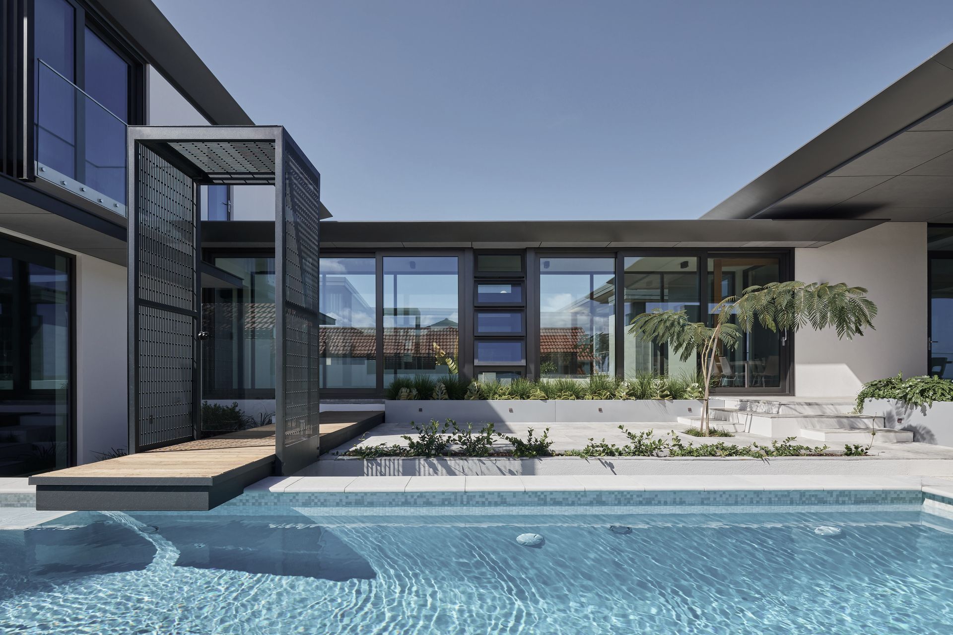 Supporting Image 2 for maarch* Architects