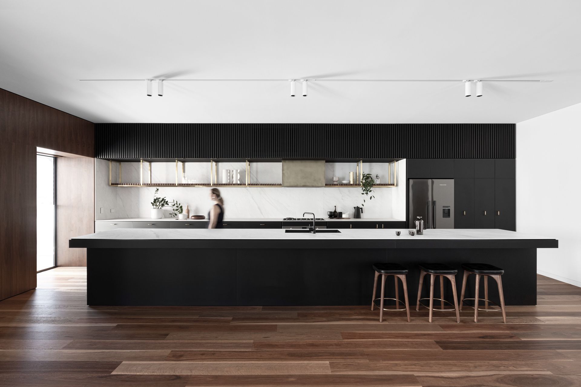 Supporting Image 2 for Cast Studio