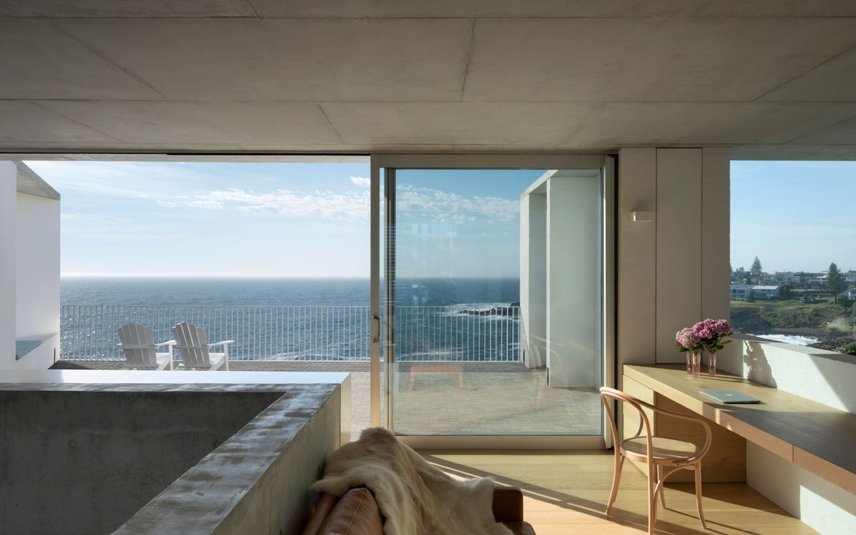 Renato D'Ettorre Architects banner