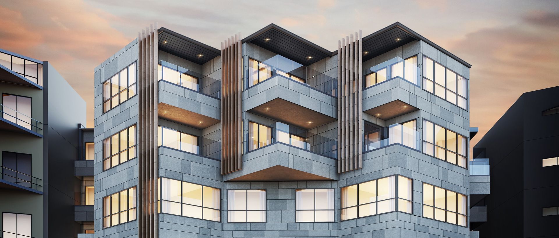Supporting Image 1 for Agents Of Architecture
