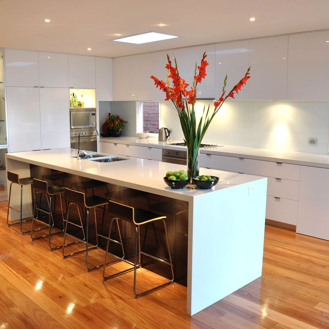 AMG Architects