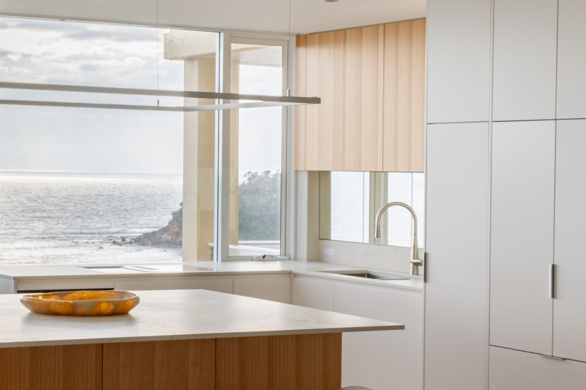 Supporting Image 2 for M+M Architects