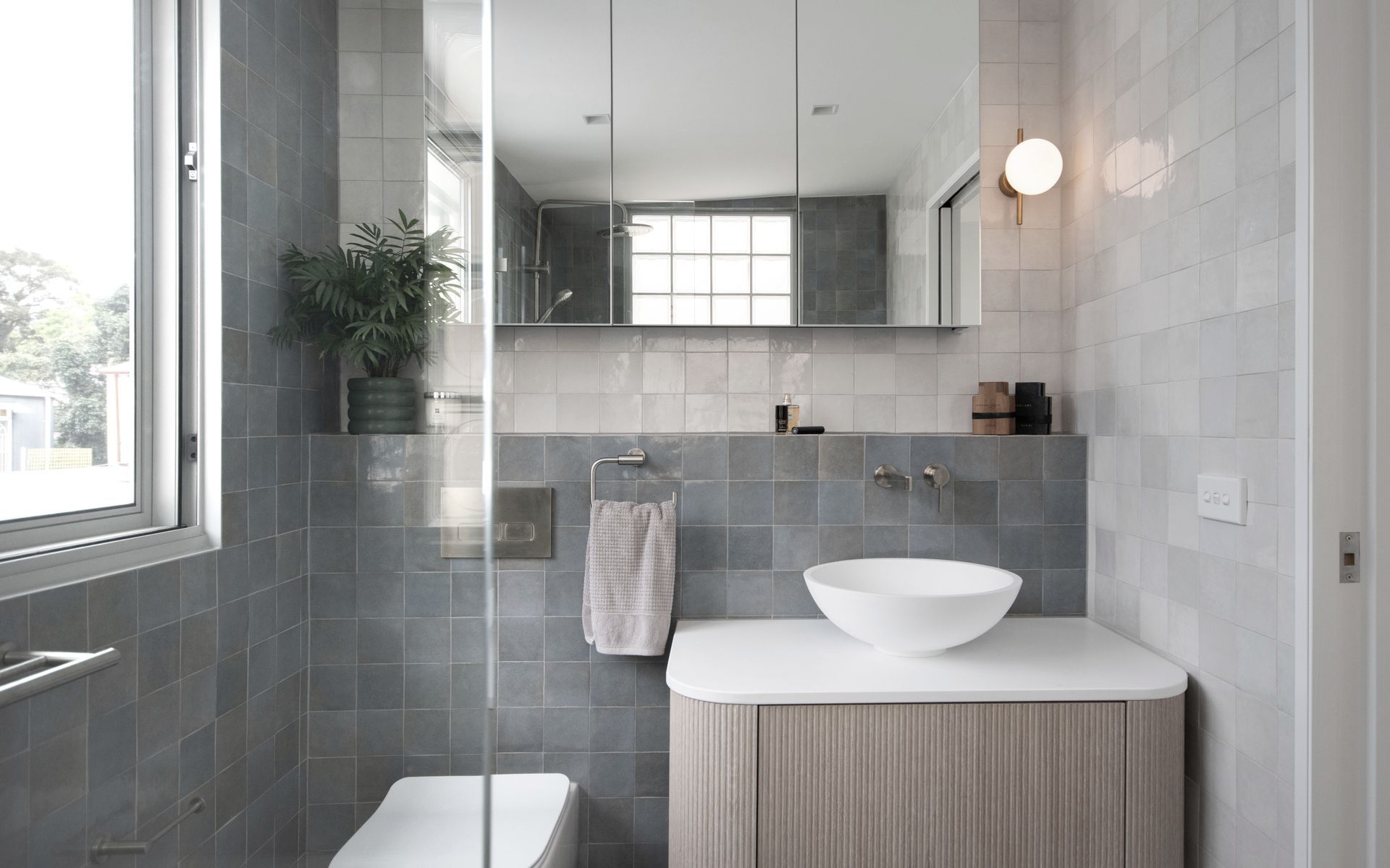 Supporting Image 2 for Nathalie Scipioni Architects