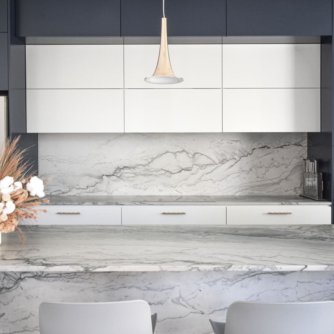 Nathalie Scipioni Architects