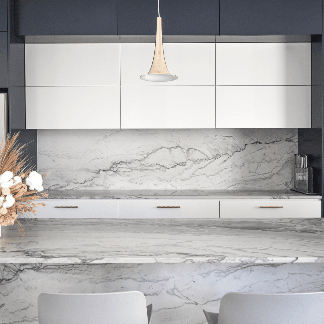 Nathalie Scipioni Architects