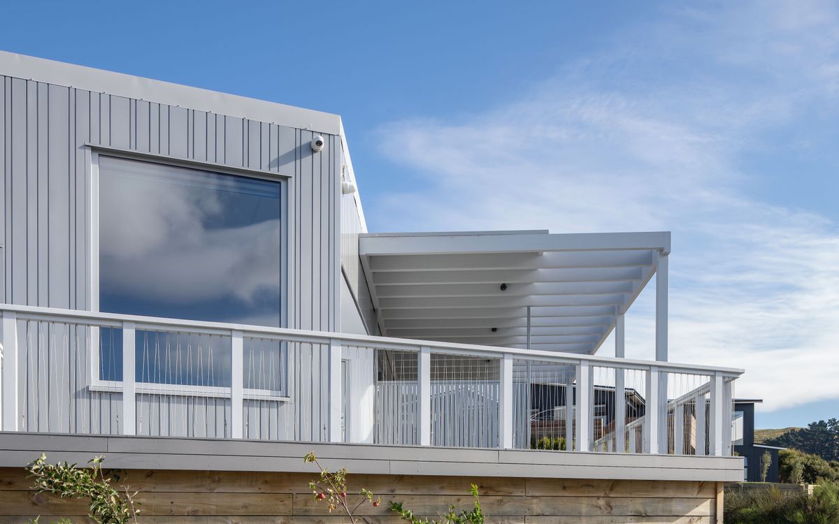 Supporting Image 3 for VIA architecture